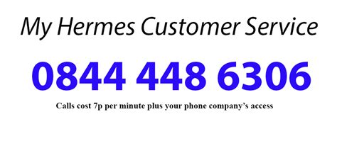 hermes email support|hermes customer service number lookup.